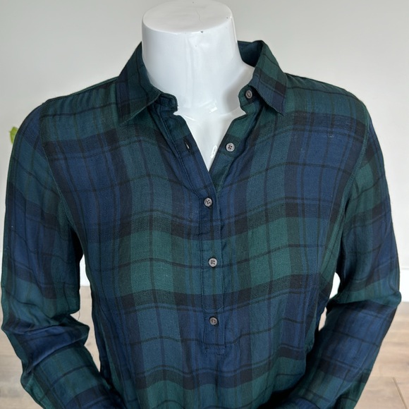 Loft ladies blouse - Picture 2 of 5